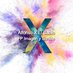 imagenysonidoAX (@imagenysonidoax) Twitter profile photo imagenysonidoAX (@imagenysonidoax) Twitter profile photo