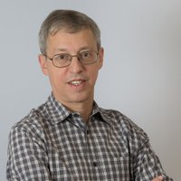 Stuart Haber (@stuarthaber) 's Twitter Profile