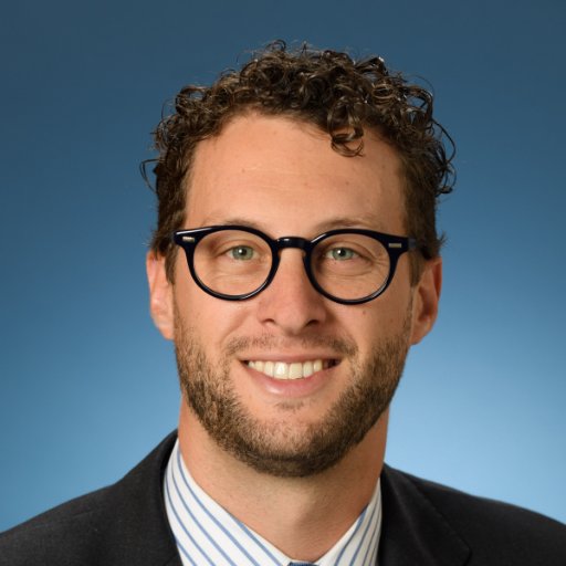 systemcentersyn's profile picture. Former consultant turned IT Manager. Automation, systems management, process improvement - the works! Thoughts/tweets are my own.