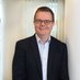 Ulf-Erik Widd (@ue_widd) Twitter profile photo Ulf-Erik Widd (@ue_widd) Twitter profile photo