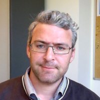 Armand Chatard (@armand_chatard) 's Twitter Profile