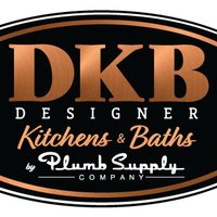 DKB Designer Kitchens & Baths(@DKBDesigner) 's Twitter Profile Photo