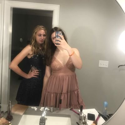 kzoe48's profile picture. uw Milwaukee