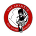 Scotland County Chamber of Commerce *NEW PAGE* (@chamber_county) Twitter profile photo Scotland County Chamber of Commerce *NEW PAGE* (@chamber_county) Twitter profile photo
