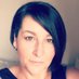 Gillian McGuinness (@gillianmcg1) Twitter profile photo Gillian McGuinness (@gillianmcg1) Twitter profile photo