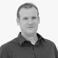Philippe Marty (@philippemarty47) 's Twitter Profile