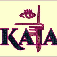 Kaia Rays Music (@kaiarays) 's Twitter Profile