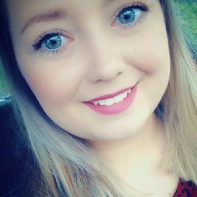 emilyday95's profile picture. Milo🐶💙