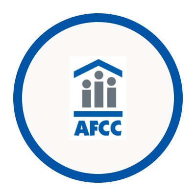 AFCC_Oregon's profile picture. The AFCC Oregon Chapter is an interdisciplinary organization dedicated to expanding the benefits of AFCC by addressing the unique needs of members at the state.