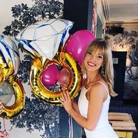 Dani Acors (@daniacors) 's Twitter Profile