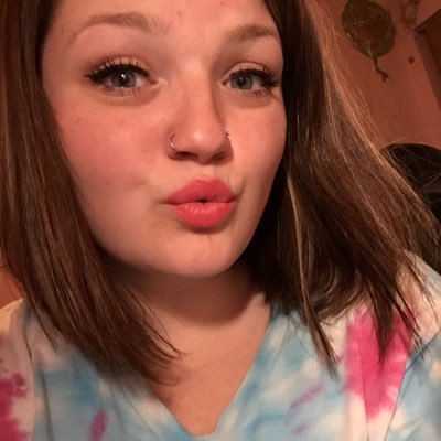 Iām a sassy lil bitch, get over it š¤·š»āāļøš¤šš»šš William ā¤ļøš¤¤ IG: @jennanicole47