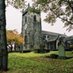 St Oswald's Guiseley (@stoswalds1909) Twitter profile photo St Oswald's Guiseley (@stoswalds1909) Twitter profile photo