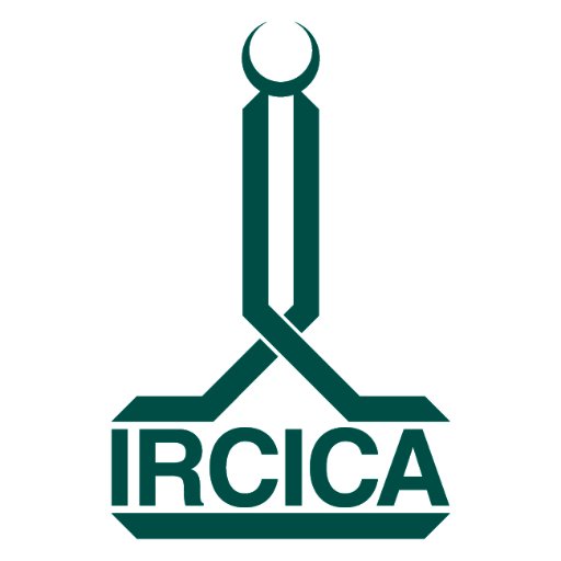 IRCICA Profile