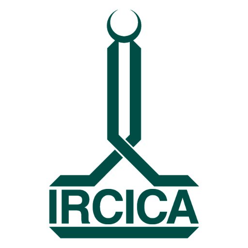 IRCICA Profile Picture