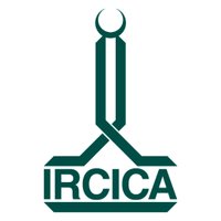 IRCICA(@IRCICA) 's Twitter Profile Photo