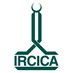 IRCICA (@IRCICA) Twitter profile photo