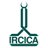IRCICA avatar