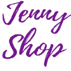 Jenny's Shop Jewelry https://t.co/Jzu8FEnFk1… https://t.co/tvgTknG6Qq