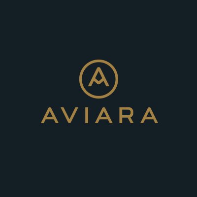 The official Aviara Twitter handle. Connect with inspiring content and priority news from the most progressive luxury day boats on the water.