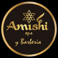 AMISHI SPA (@amishispa1) 's Twitter Profile