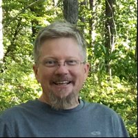 Duane Childers - @duanechilders1 Twitter Profile Photo