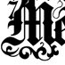 Bethpage Black Metal (@bpblackmetal) Twitter profile photo Bethpage Black Metal (@bpblackmetal) Twitter profile photo