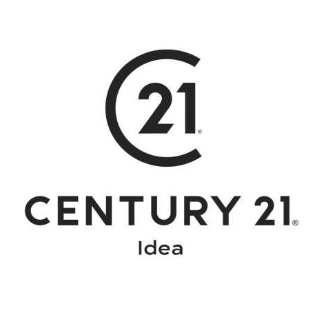 Century 21 Idea