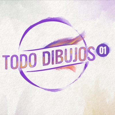 Todo Dibujosさんのプロフィール画像