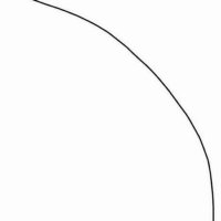 Cuneyt (@cuneytbi) 's Twitter Profile Photo