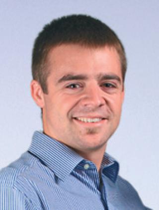 seidena's profile picture. 