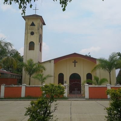 RiberMilan's profile picture. 