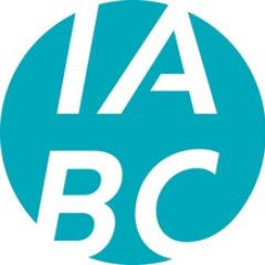 Waterloo Chapter of The International Association of Business Communicators (IABC). #IABCWaterloo