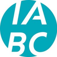 IABC Waterloo(@iabcwaterloo) 's Twitter Profileg