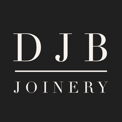 Carpenter & joiner Laneshaw Bridge, Pendle & surrounding areas. djbjoinery@hotmail.com  #carpenter #djbjoinery