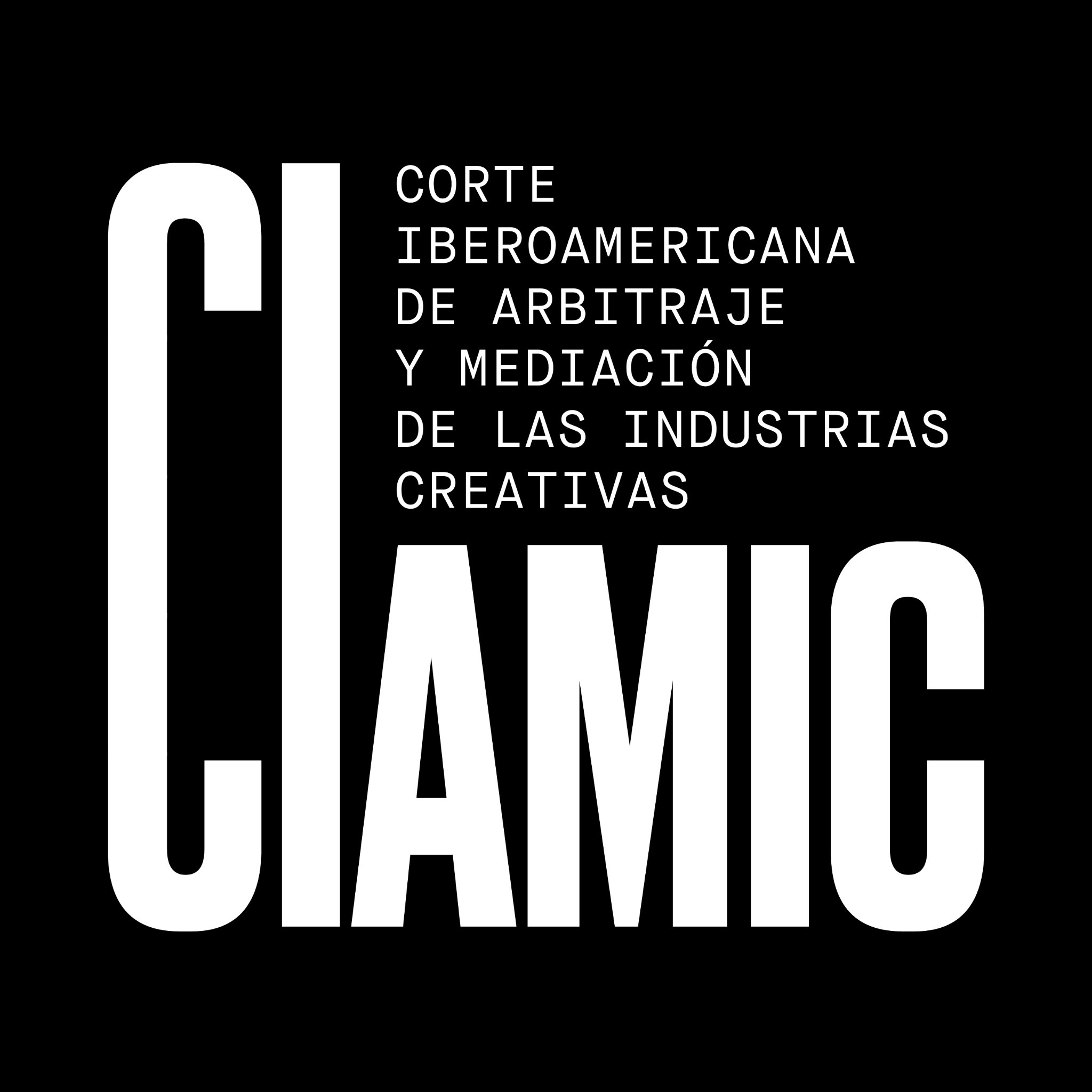 Corte Iberoamericana de Arbitraje y Mediación de las Industrias Creativas. Defendemos derechos empleando la mediación y arbitraje para resolver conflictos