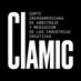 CIAMIC (@ciamic_) Twitter profile photo CIAMIC (@ciamic_) Twitter profile photo