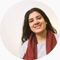 Tasneem Essop (@tasneemessop_) 's Twitter Profile