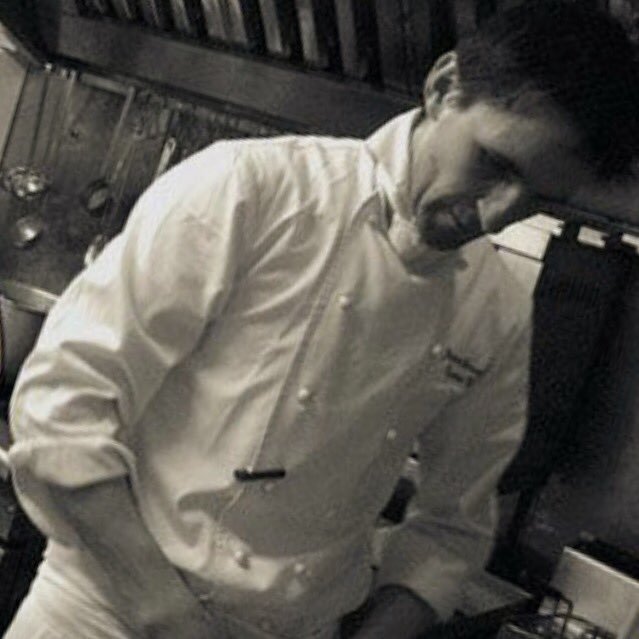 French chef, proprietor @GuineaPigRest #Dalkey | T: 01 2859055 | Previous owner of La Réserve Brasserie, #Ranelagh
