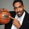 AjincaAlexis42's profile picture. •French Basketball Player •NBA Player •European Champion 2013