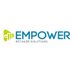 EmpowerRetailerSolutions (@empowerretailer) Twitter profile photo EmpowerRetailerSolutions (@empowerretailer) Twitter profile photo