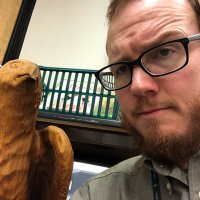 Ben Kort (@benkort) 's Twitter Profile