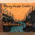 Healy Senior Center (@thehealycenter) Twitter profile photo Healy Senior Center (@thehealycenter) Twitter profile photo