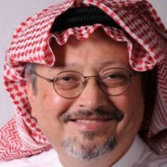 AG_Hays's profile picture. inquisitive cosmopolitan NYer