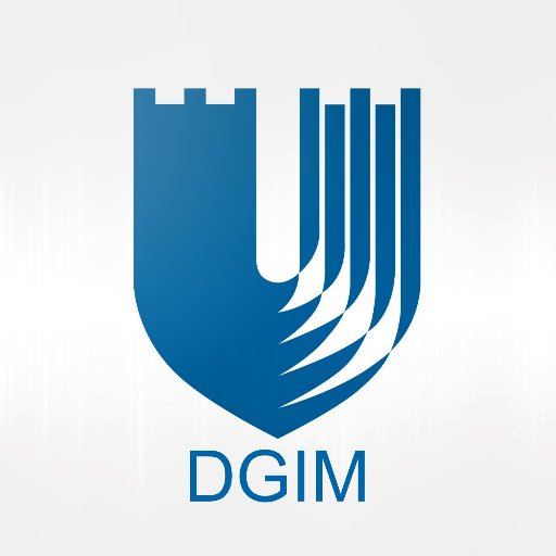 Duke_GIM Profile Picture