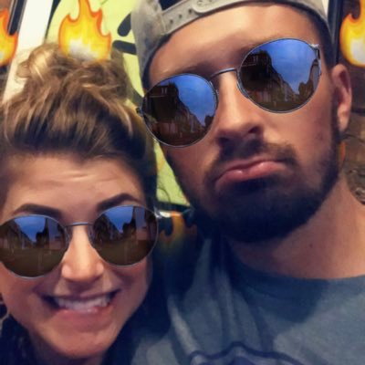 Tashaun303's profile picture. Long live Terrance!