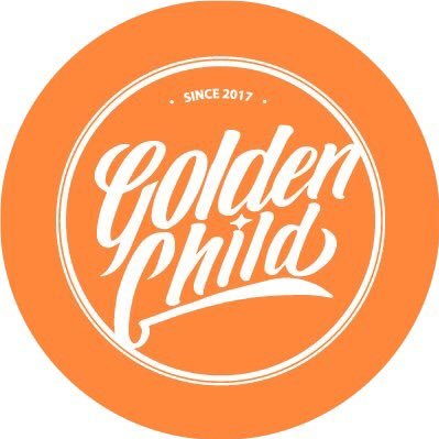 GoldenChildのTwitterの投稿の日本語訳を載せています！/⚠️完全非公式アカウントです/全手動ですので更新が遅い時もあります😷/翻訳以外も呟きます👶🏻🗣/質問箱→ https://t.co/V3p1N40LZ3