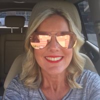 Shea Parker Stroud, Ed.D (@sheapstroud) 's Twitter Profile