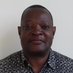 Patrick Kalunda, PhD 🇺🇬 (@pkalunda) Twitter profile photo Patrick Kalunda, PhD 🇺🇬 (@pkalunda) Twitter profile photo