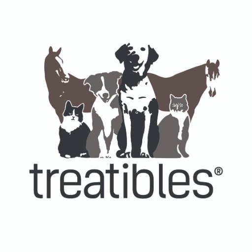 Treatibles is the industry leader in creating non-psychoactive full spectrum organic hemp oil products for pets. Compassion Certified® and made in the USA