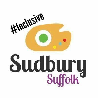 Dedicated twitter feed celebrating our Inclusive Town. Tweeting information & resources from the local community.

Main account: @TownOfSudbury